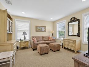 92 W Overlook, Port Washington NY 11050
