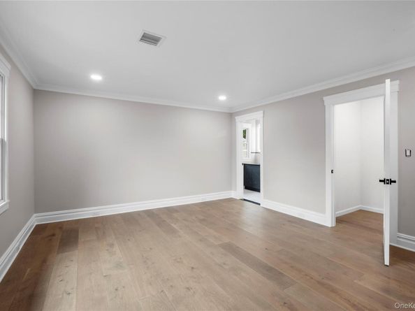 80 Washington Boulevard, Commack NY 11725