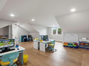 80 Washington Boulevard, Commack NY 11725