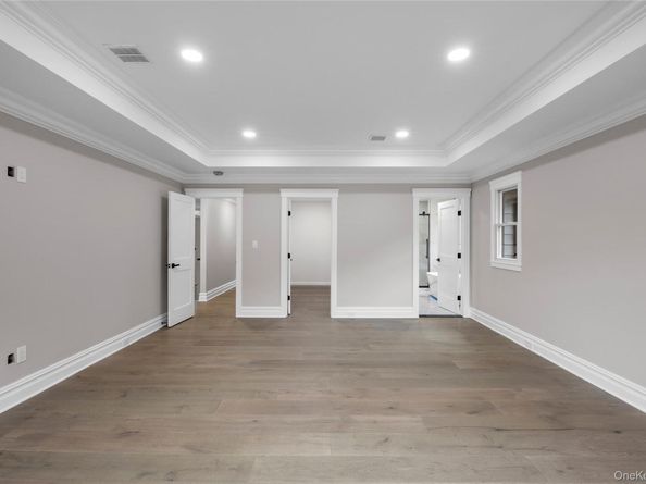 80 Washington Boulevard, Commack NY 11725