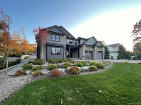 80 Washington Boulevard, Commack NY 11725