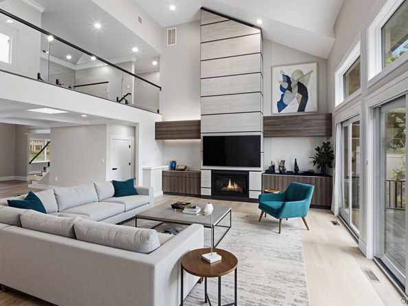 80 Washington Boulevard, Commack NY 11725