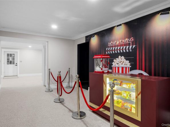 80 Washington Boulevard, Commack NY 11725