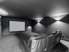 80 Washington Boulevard, Commack NY 11725