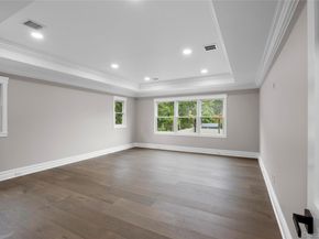 80 Washington Boulevard, Commack NY 11725