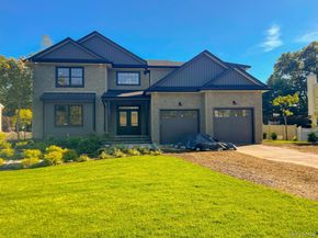 80 Washington Boulevard, Commack NY 11725