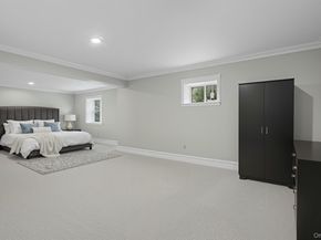 80 Washington Boulevard, Commack NY 11725