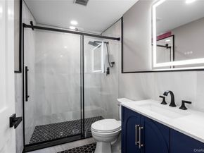 80 Washington Boulevard, Commack NY 11725