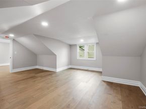 80 Washington Boulevard, Commack NY 11725