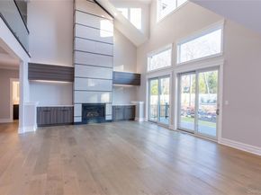 80 Washington Boulevard, Commack NY 11725