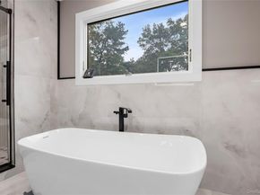 80 Washington Boulevard, Commack NY 11725