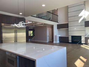 80 Washington Boulevard, Commack NY 11725