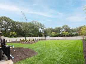 80 Washington Boulevard, Commack NY 11725