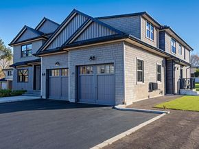 80 Washington Boulevard, Commack NY 11725