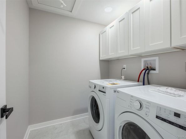 80 Washington Boulevard, Commack NY 11725