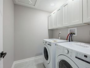 80 Washington Boulevard, Commack NY 11725