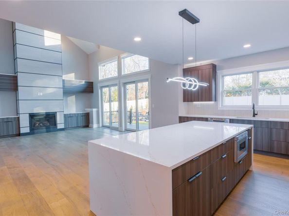 80 Washington Boulevard, Commack NY 11725