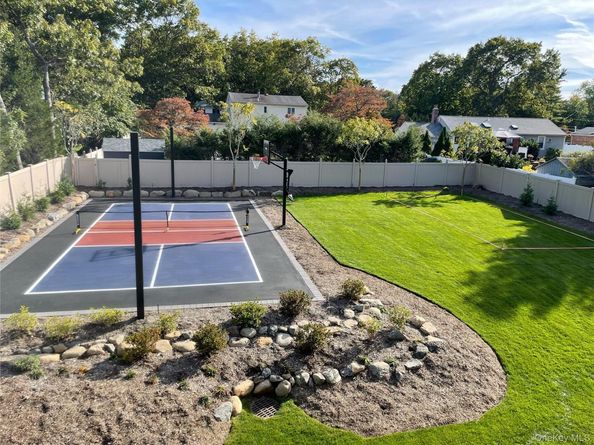 80 Washington Boulevard, Commack NY 11725