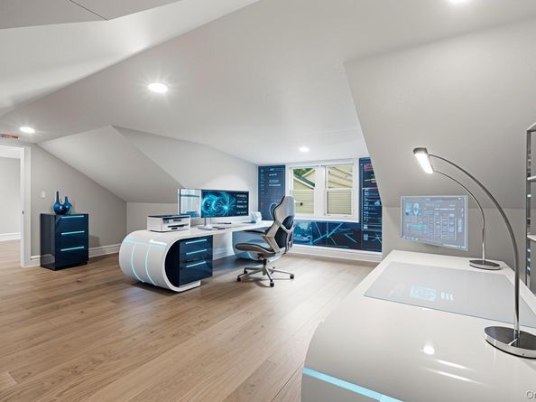 80 Washington Boulevard, Commack NY 11725