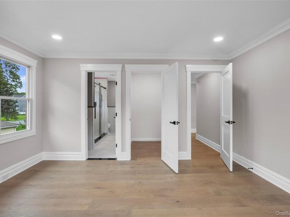 80 Washington Boulevard, Commack NY 11725