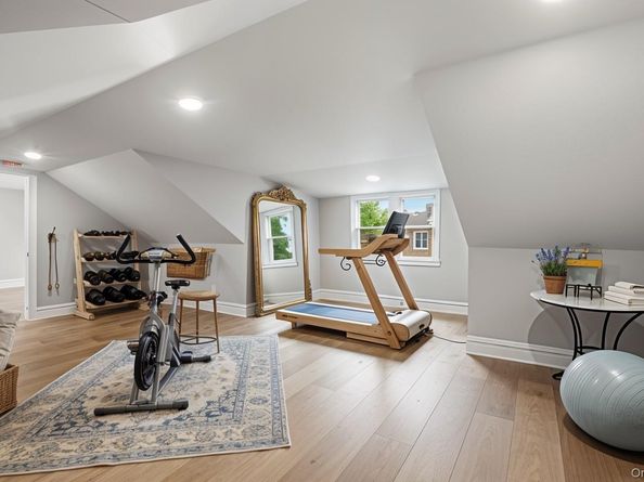 80 Washington Boulevard, Commack NY 11725