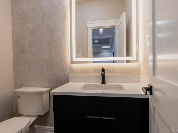 80 Washington Boulevard, Commack NY 11725