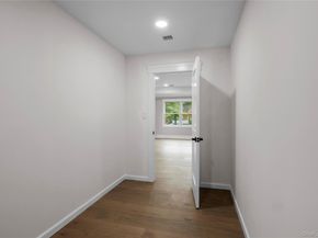 80 Washington Boulevard, Commack NY 11725