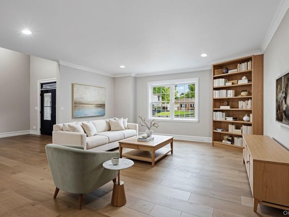 80 Washington Boulevard, Commack NY 11725