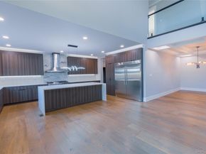 80 Washington Boulevard, Commack NY 11725