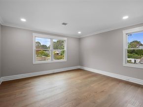 80 Washington Boulevard, Commack NY 11725