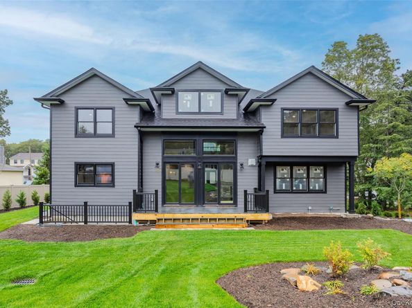 80 Washington Boulevard, Commack NY 11725