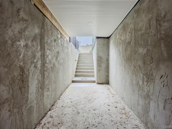 80 Washington Boulevard, Commack NY 11725