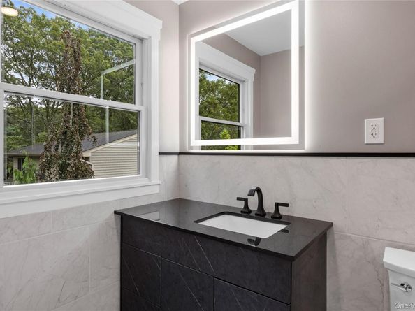 80 Washington Boulevard, Commack NY 11725