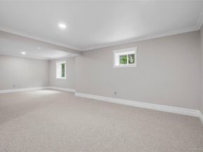 80 Washington Boulevard, Commack NY 11725