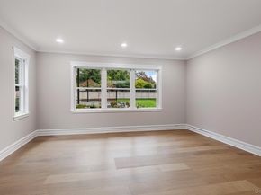 80 Washington Boulevard, Commack NY 11725