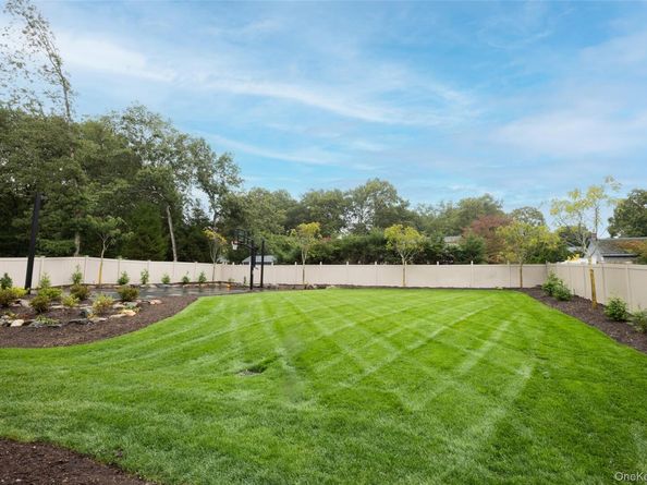 80 Washington Boulevard, Commack NY 11725