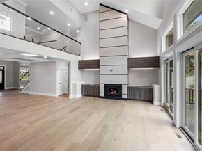 80 Washington Boulevard, Commack NY 11725