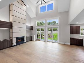 80 Washington Boulevard, Commack NY 11725