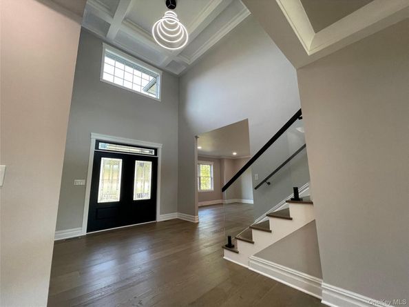 80 Washington Boulevard, Commack NY 11725