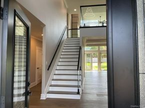 80 Washington Boulevard, Commack NY 11725