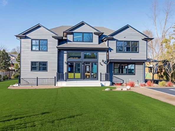 80 Washington Boulevard, Commack NY 11725