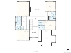80 Washington Boulevard, Commack NY 11725