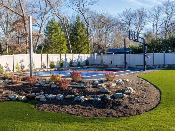 80 Washington Boulevard, Commack NY 11725