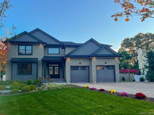 80 Washington Boulevard, Commack NY 11725