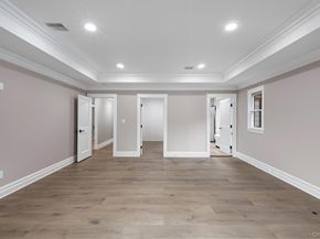 80 Washington Boulevard, Commack NY 11725