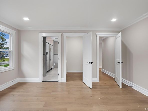 80 Washington Boulevard, Commack NY 11725