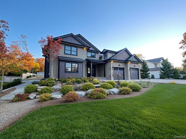 80 Washington Boulevard, Commack NY 11725