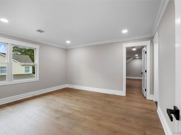 80 Washington Boulevard, Commack NY 11725