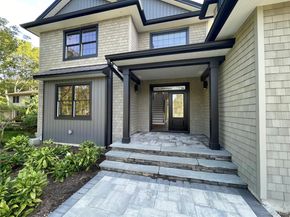 80 Washington Boulevard, Commack NY 11725