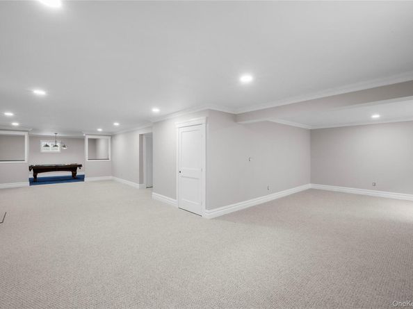 80 Washington Boulevard, Commack NY 11725